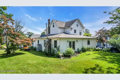 41 South Avenue, Atlantic Highlands, NJ 07716 - Photo 3