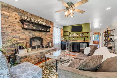 41 South Avenue, Atlantic Highlands, NJ 07716 - Photo 11