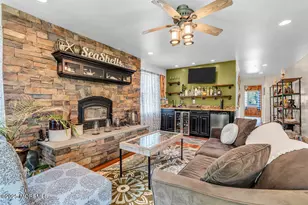 41 South Ave, Atlantic Highlands, NJ 07716 - Photo 11