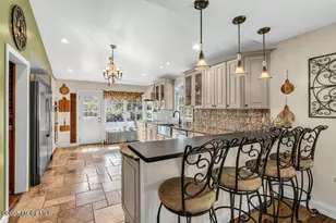 41 South Ave, Atlantic Highlands, NJ 07716 - Photo 7