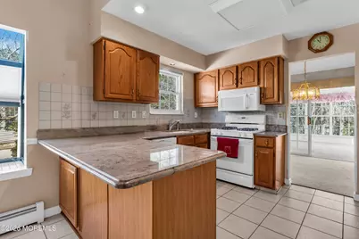 32 Prado Court, Toms River Township, NJ 08757 - Photo 11