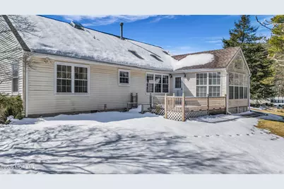 32 Prado Court, Toms River Township, NJ 08757 - Photo 27