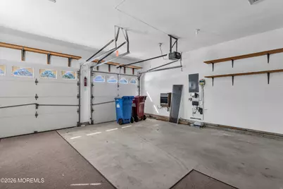 32 Prado Court, Toms River Township, NJ 08757 - Photo 25