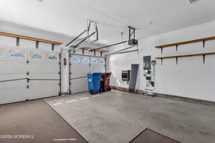 32 Prado Ct, Toms River Township, NJ 08757 - Photo 25