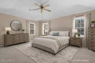 32 Prado Ct, Toms River Township, NJ 08757 - Photo 19