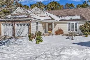 32 Prado Ct, Toms River Township, NJ 08757 - Photo 1