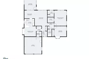 32 Prado Ct, Toms River Township, NJ 08757 - Photo 31