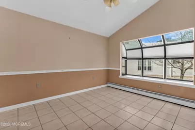 32 Prado Court, Toms River Township, NJ 08757 - Photo 15