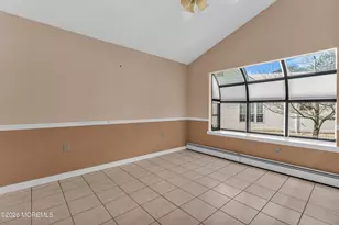 32 Prado Ct, Toms River Township, NJ 08757 - Photo 15