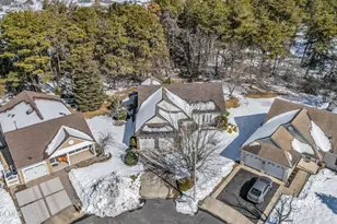 32 Prado Ct, Toms River Township, NJ 08757 - Photo 29