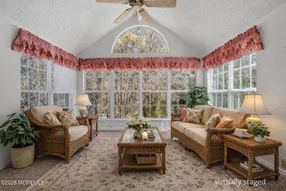 32 Prado Court, Toms River Township, NJ 08757 - Photo 9