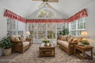 32 Prado Ct, Toms River Township, NJ 08757 - Photo 9