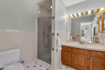 32 Prado Court, Toms River Township, NJ 08757 - Photo 23