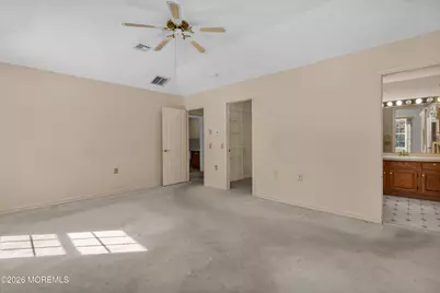 32 Prado Court, Toms River Township, NJ 08757 - Photo 21