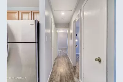 130 Applegate Lane #130, East Brunswick Township, NJ 08816 - Photo 9