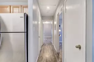 130 Applegate Ln, East Brunswick Township, NJ 08816 - Photo 9