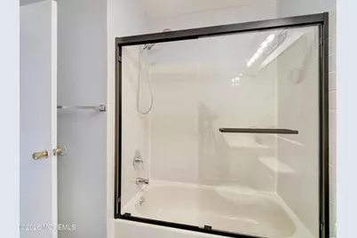 130 Applegate Lane #130, East Brunswick Township, NJ 08816 - Photo 21