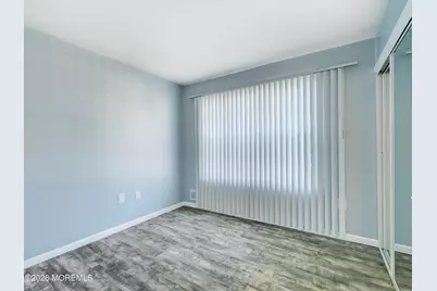 130 Applegate Lane #130, East Brunswick Township, NJ 08816 - Photo 17