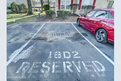 130 Applegate Lane #130, East Brunswick Township, NJ 08816 - Photo 25