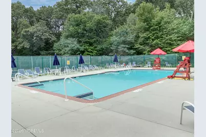 130 Applegate Lane #130, East Brunswick Township, NJ 08816 - Photo 27