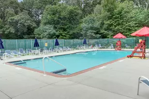 130 Applegate Ln, East Brunswick Township, NJ 08816 - Photo 27