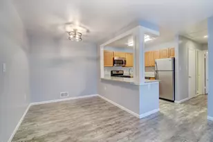 130 Applegate Ln, East Brunswick Township, NJ 08816 - Photo 5