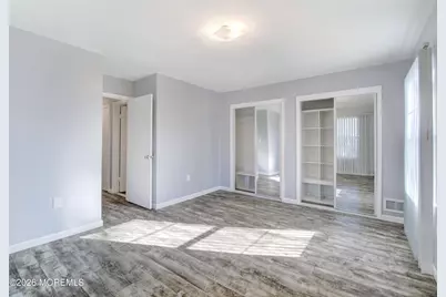 130 Applegate Lane #130, East Brunswick Township, NJ 08816 - Photo 19