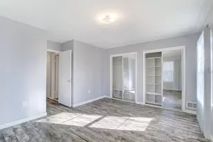 130 Applegate Ln, East Brunswick Township, NJ 08816 - Photo 19