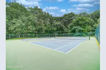 130 Applegate Lane #130, East Brunswick Township, NJ 08816 - Photo 29