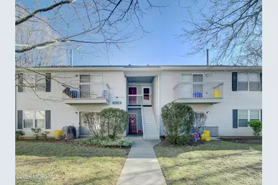 130 Applegate Lane #130, East Brunswick Township, NJ 08816 - Photo 1