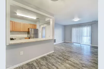 130 Applegate Lane #130, East Brunswick Township, NJ 08816 - Photo 13