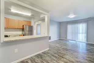 130 Applegate Ln, East Brunswick Township, NJ 08816 - Photo 13