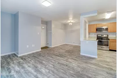 130 Applegate Lane #130, East Brunswick Township, NJ 08816 - Photo 11