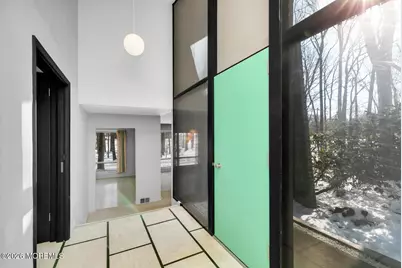 4 Glenwood Road, Colts Neck Township, NJ 07722 - Photo 7