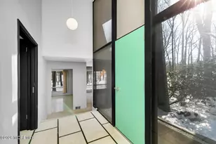 4 Glenwood Rd, Colts Neck Township, NJ 07722 - Photo 7