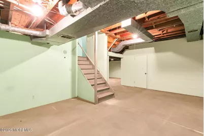 4 Glenwood Road, Colts Neck Township, NJ 07722 - Photo 33