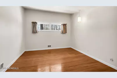 4 Glenwood Road, Colts Neck Township, NJ 07722 - Photo 27