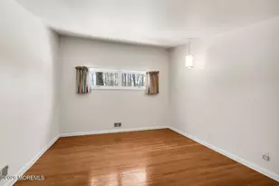 4 Glenwood Rd, Colts Neck Township, NJ 07722 - Photo 27