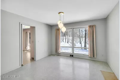 4 Glenwood Road, Colts Neck Township, NJ 07722 - Photo 11