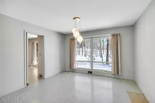 4 Glenwood Rd, Colts Neck Township, NJ 07722 - Photo 11