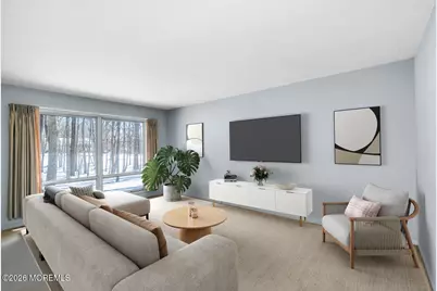 4 Glenwood Road, Colts Neck Township, NJ 07722 - Photo 9