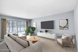 4 Glenwood Rd, Colts Neck Township, NJ 07722 - Photo 9