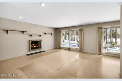 4 Glenwood Road, Colts Neck Township, NJ 07722 - Photo 19