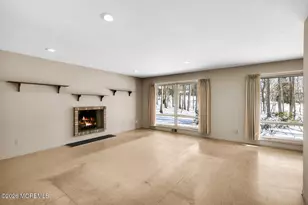 4 Glenwood Rd, Colts Neck Township, NJ 07722 - Photo 19