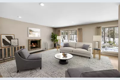 4 Glenwood Road, Colts Neck Township, NJ 07722 - Photo 15