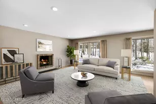 4 Glenwood Rd, Colts Neck Township, NJ 07722 - Photo 15