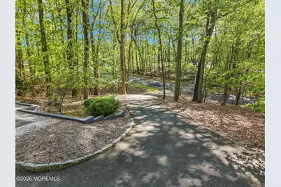 4 Glenwood Road, Colts Neck Township, NJ 07722 - Photo 5