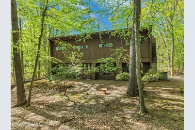 4 Glenwood Road, Colts Neck Township, NJ 07722 - Photo 3