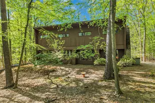 4 Glenwood Rd, Colts Neck Township, NJ 07722 - Photo 3