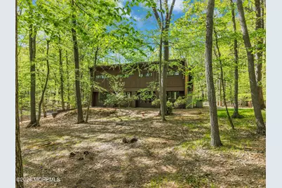 4 Glenwood Road, Colts Neck Township, NJ 07722 - Photo 37